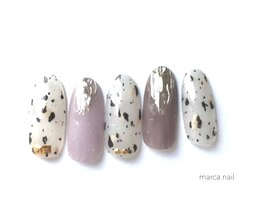 お持ち込みデザインコース