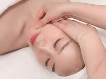 メディカルエステティックサロン リラックスイン(Relaxinn)/