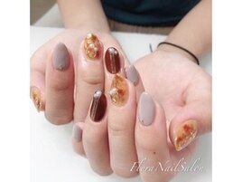 【26】定額¥5200円