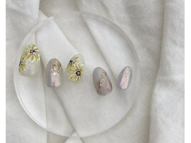 【7月sample】