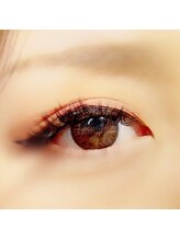 ククナ(Kukuna)/持続力が自慢バインドロック♪