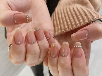 ◆持ち込み　design 