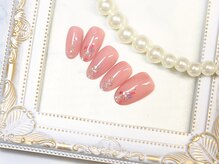 アサミール(asamile)/