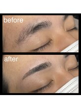 ワイスタイル(Y-style.)/