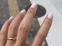 シェリーネイル 恵比寿(cherie nail)/