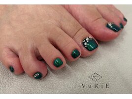 フット持ち込みコース