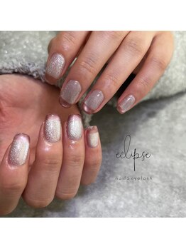 マグネットフレンチ