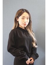 ループ(LOOP)&nbsp;RUKA 