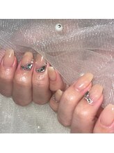 クレスト 山口店(Crest)/