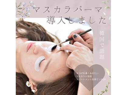 プリアージュ 坂戸若葉店(Priage)の写真