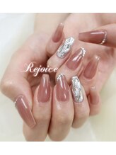 リジョイス 恵比寿店(Rejoice)/