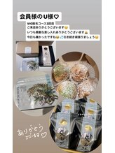 メンズビオ 神戸三宮店/