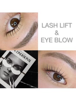 サロンド アンジュリーク(salon de Anjulique)/