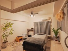 リムサロン(Lim Salon)