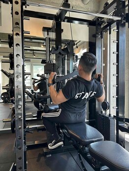 グロリア(gloria)/