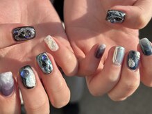 キルナリビング(kiruna living)/お持ち込みdesign