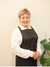 ビビィ(vivie)&nbsp;寺田　 かおり