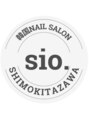 シオ シモキタザワ(sio. shimokitazawa)/sio.下北沢