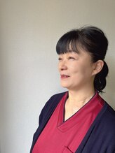 アエ メゾン(ae maison)&nbsp;池田 