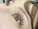 サロン フリー(Free!)の写真