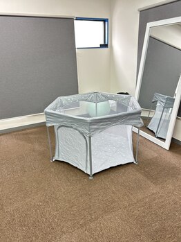 ラムア 春日原 大野城店(LAMUA)/ベビーサークル