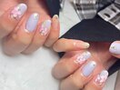 90分フリーアート