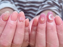 デザイン4本