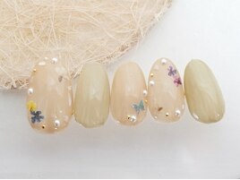 ★NEW★ハンド定額オフ込6980円