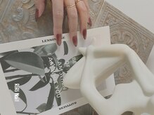 リリネイル(RiRi Nail)