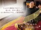 ルワン(Luwan)の写真