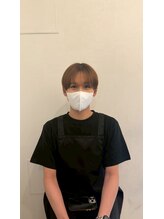 エイト 竹前 建人