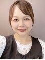 パフューム(Perfume)/まつ毛の専門店　Perfume アンナ