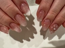 ワイグロウ(yglow.)/シンプルデザイン