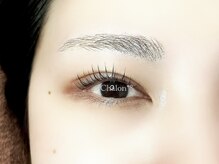 シャロン バイ グラフ 日本橋(Chalon by GRAFF)/＊まつげパーマ