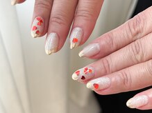 ワンアンドオンリー(One&Only)/マグフラッシュ×ハートホロ