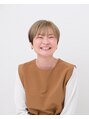 ぐっすりーぷ/松波　知笑
