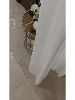 アトリエリン 小牧本店(Atelier Rin)/Atelier Rin