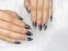 エルネイル 江坂店(L’ねいる)/