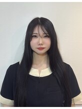 エルシー 大垣店(LC) スズキ 