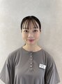 アトリエはるか エキュートエディション御茶ノ水店 菊地 