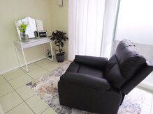 アオラ(Aola)の雰囲気（マンツーマン接客ですので、お気軽にお悩みをご相談下さい♪）