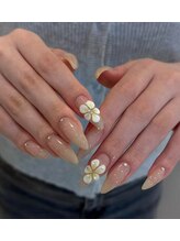 アモールビューティー 新宿店(Amor Beauty)/