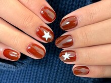 クプ アイラッシュプラス(qup)/持ち込み◎90分やり放題