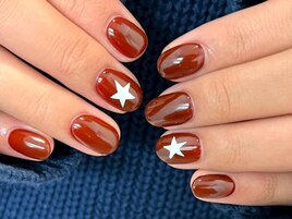 持ち込み◎90分やり放題