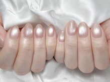オーラムネイル(Aurum Nail ）)/マグネット