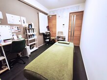 やなけん 亀戸店/《美容鍼/毛穴/脱毛/小顔/整体》