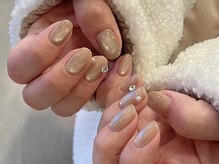 エンダン フクオカ(Andern fukuoka)