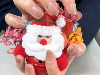 グラデーション