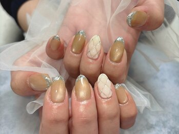 コロミネイル(colome nail)/