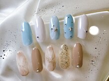 ネイルサロン インプレス(Impress)